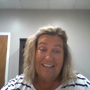 Meet your Posher, Johnna